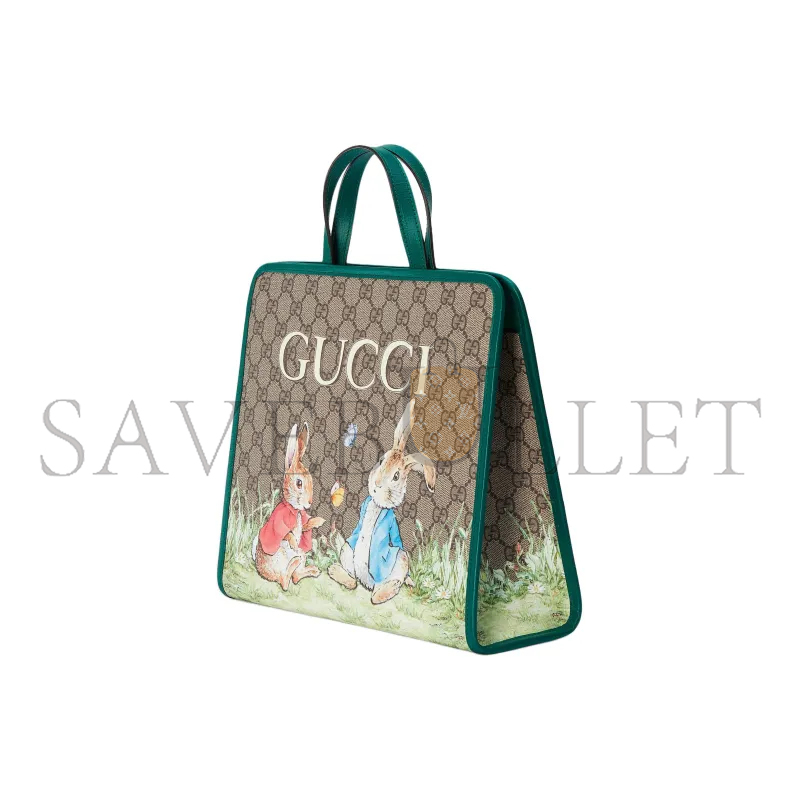 GUCCI CHILDREN